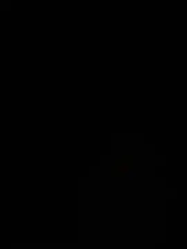 grygj online show from 06-25-26, 05:28