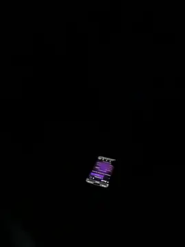 grygj online show from 07-28-26, 11:26
