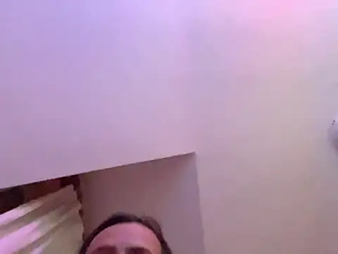 pollinnbn online show from 04-13-26, 07:52