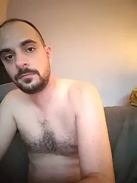 Gavrochesexy online show from 07-04-26, 03:24