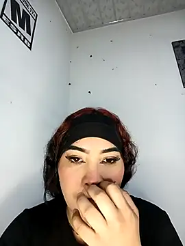 Maddy sm online show from 04-18-26, 12:58