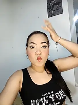 Maddy sm online show from 04-23-26, 02:02