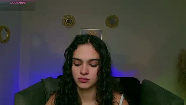 Snapshot of MaraVelvett chatting on 07-26-26, 10:49 MaraVelvett online show from 07-26-26, 10:49