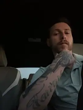 comegetit247 online show from 04-15-26, 10:33