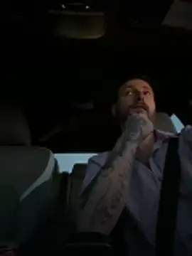 comegetit247 online show from 04-17-26, 10:29