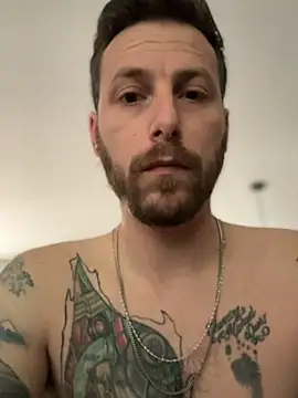 comegetit247 online show from 04-19-26, 07:38