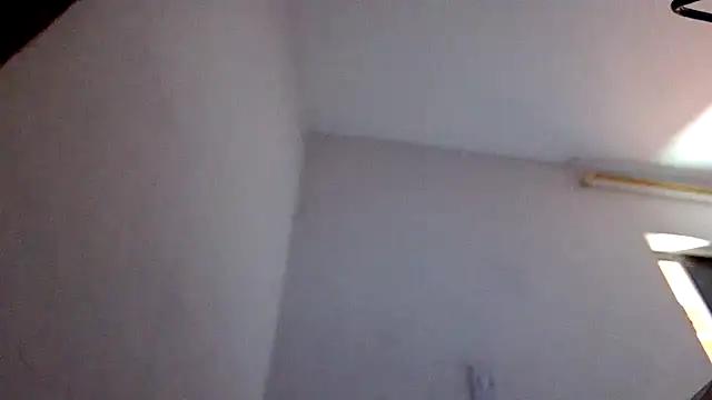 andrew 1520 online show from 10-15-25, 06:08