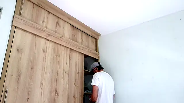 andrew 1520 online show from 11-09-25, 08:18