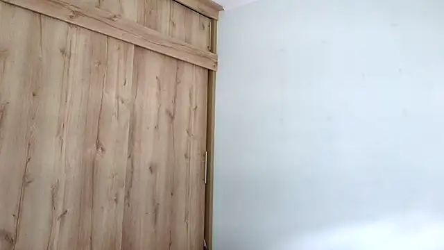 andrew 1520 online show from 01-16-26, 05:06