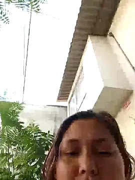 dirtysexibailarina35 online show from 04-19-26, 12:00