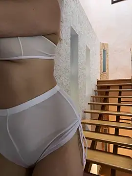 BabeVibesXXX online show from 06-05-26, 06:52