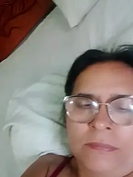 PienCanela online show from 04-23-26, 12:29