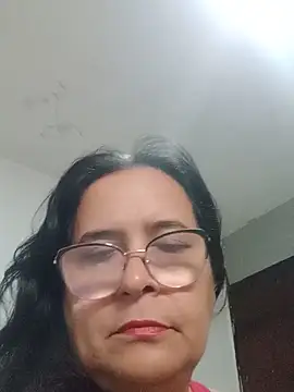 PienCanela online show from 06-07-26, 11:47