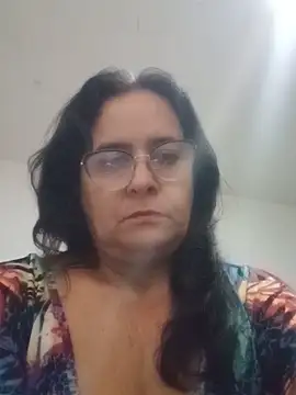PienCanela online show from 06-09-26, 11:11
