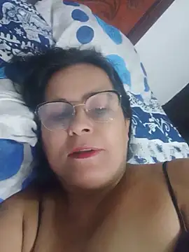 PienCanela online show from 06-12-26, 11:53