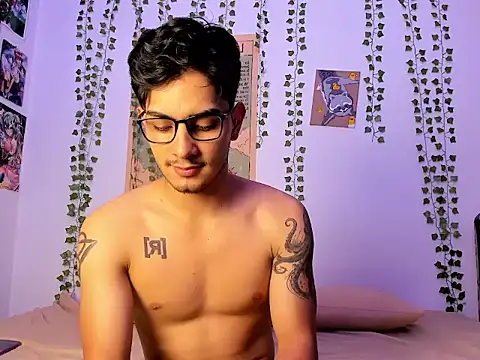 JaxJinx online show from 04-15-26, 02:40