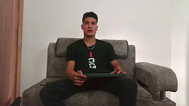 steven muller online show from 04-20-26, 06:16