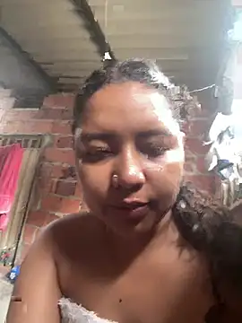 Ninibella online show from 05-02-26, 01:49