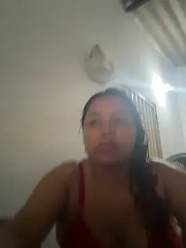 Ninibella online show from 06-16-26, 01:52