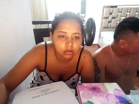 Ninibella online show from 06-19-26, 02:38