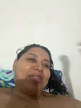 Ninibella online show from 06-30-26, 02:01