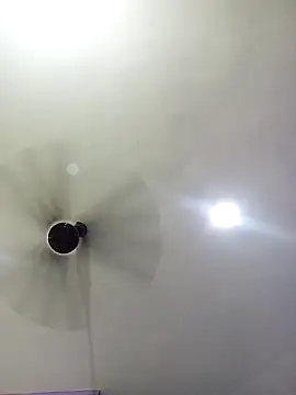 10th girl online show from 04-17-26, 08:56