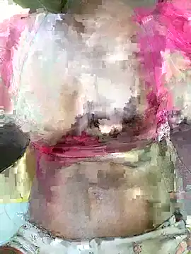 10th girl online show from 07-07-26, 06:47