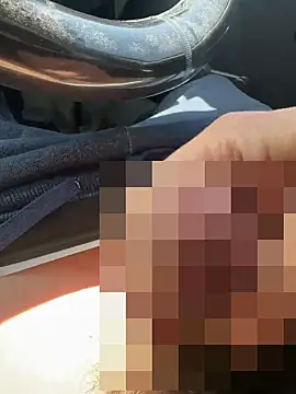 ryo Jokeryo online show from 04-11-26, 04:28