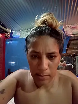 melysexy online show from 04-28-26, 04:23