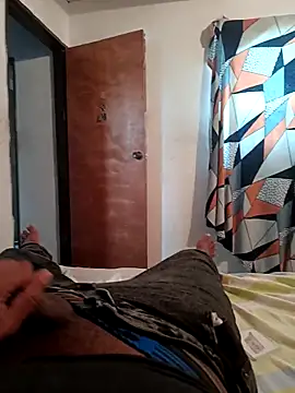 garo3110 online show from 04-17-26, 06:44