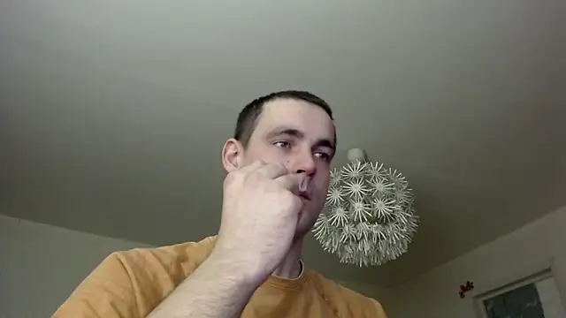 NaughtyBoy Jack online show from 04-24-26, 06:54