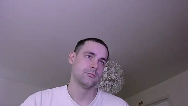 NaughtyBoy Jack online show from 06-14-26, 08:16