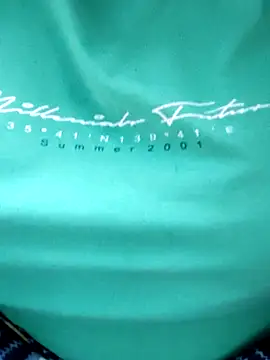 Siya mic online show from 04-16-26, 06:19