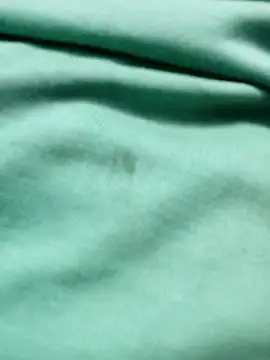 Siya mic online show from 04-18-26, 06:50