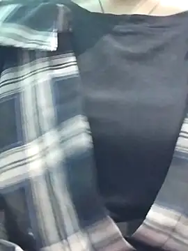 Liviya  225   online show from 04-14-26, 05:57