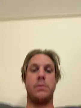 tinyterrors online show from 04-15-26, 04:08