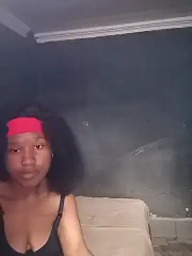 Chubbygoddess123 online show from 04-24-26, 10:39