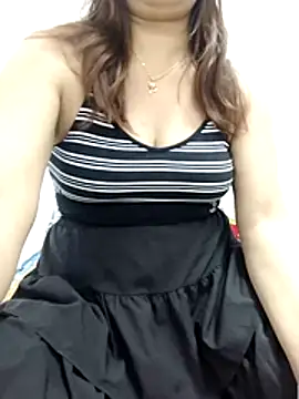 Min sexy  online show from 04-11-26, 03:49