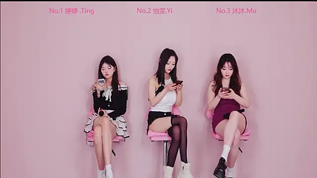 sexybaby-01 online show from 04-15-26, 02:18