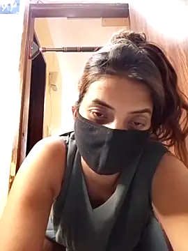 sima loves online show from 04-26-26, 10:02