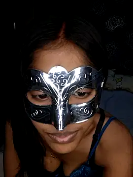 sima loves online show from 06-19-26, 07:06