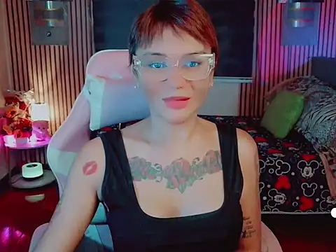 Ayakusai online show from 05-20-26, 01:56