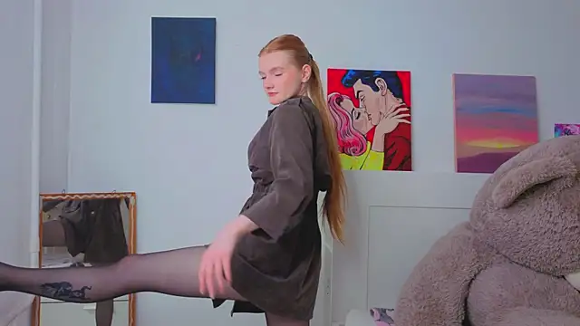 pink nipples  online show from 04-25-26, 06:38