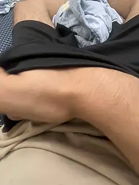 Ankur straight online show from 04-25-26, 04:59