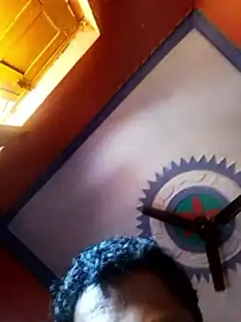 Snapshot of MISTYI1 chatting on 04-11-26, 10:08 MISTYI1 online show from 04-11-26, 10:08