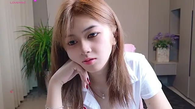 DoDo-2026 online show from 05-31-26, 06:31