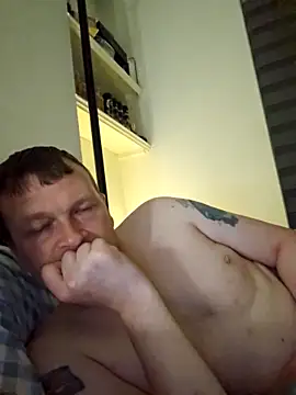 Mendeservecomplimentstoo online show from 04-12-26, 12:04