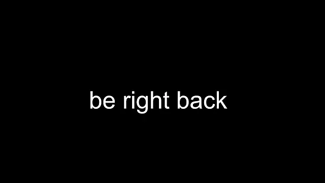 Dave Redmond online show from 05-07-26, 01:49