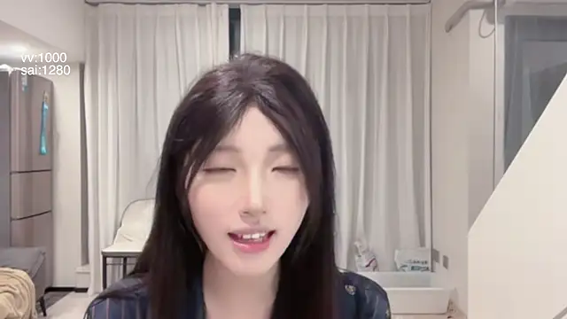 TeaTalk online show from 05-15-26, 03:08