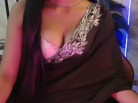 Snapshot of shreya___ chatting on 05-13-26, 06:22 shreya online show from 05-13-26, 06:22